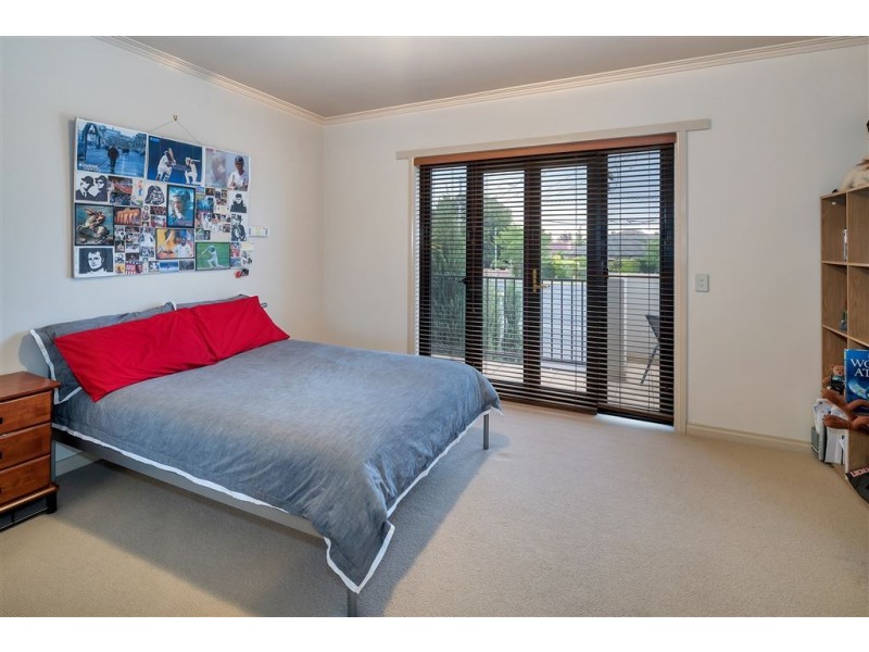 122b Burnbank Street, Ballarat VIC 3350