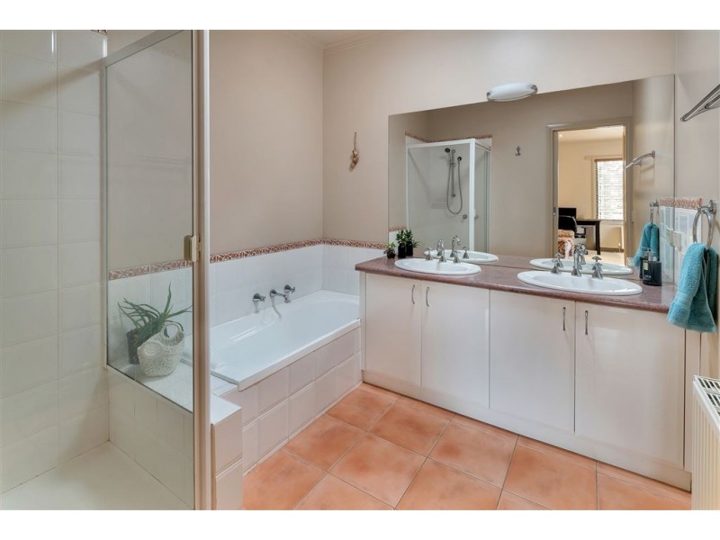 122b Burnbank Street, Ballarat VIC 3350