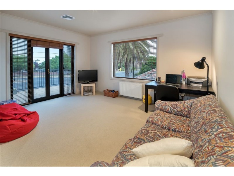 122b Burnbank Street, Ballarat VIC 3350