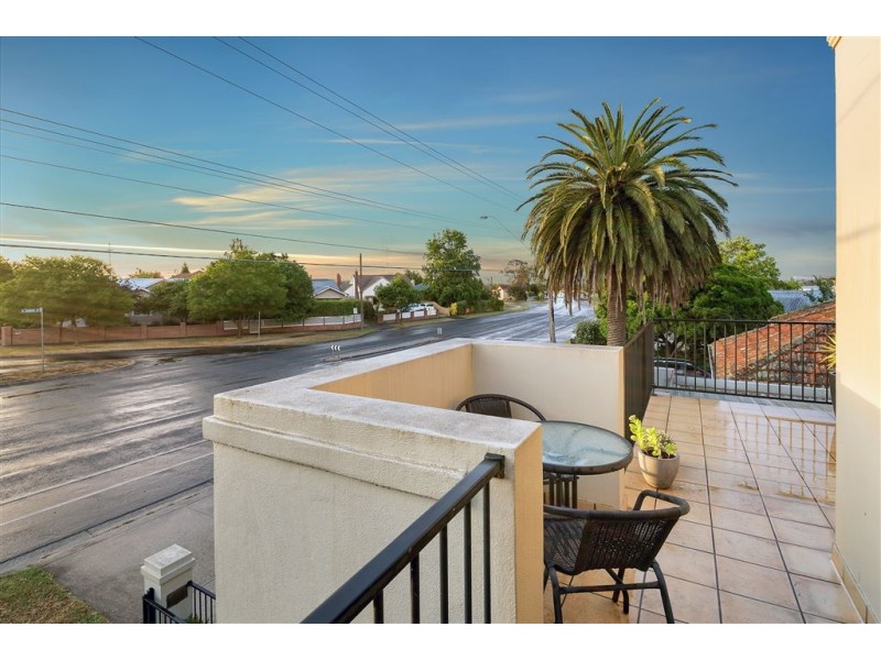 122b Burnbank Street, Ballarat VIC 3350