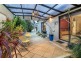 122b Burnbank Street, Ballarat VIC 3350