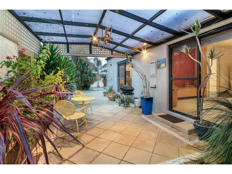 122b Burnbank Street, Ballarat VIC 3350