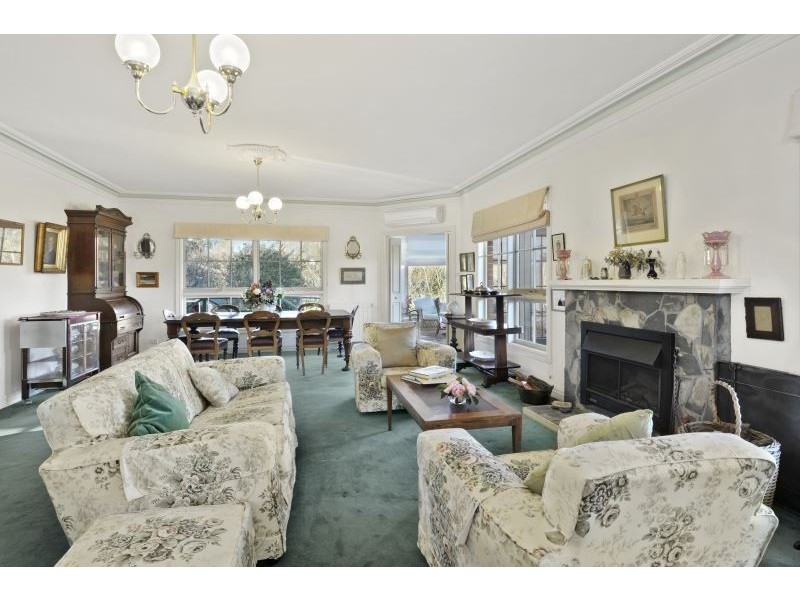 205 Winter Street, Buninyong VIC 3357