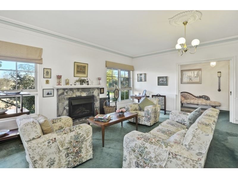 205 Winter Street, Buninyong VIC 3357
