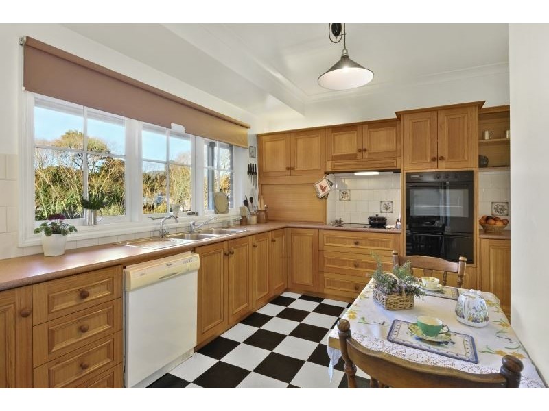 205 Winter Street, Buninyong VIC 3357