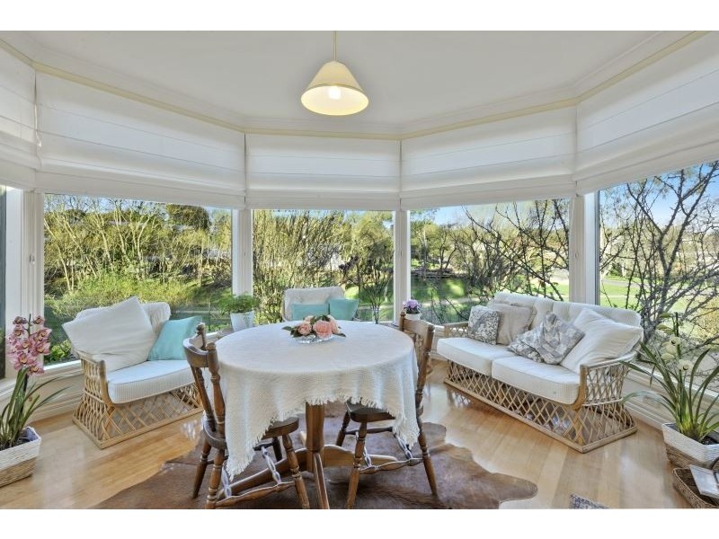 205 Winter Street, Buninyong VIC 3357