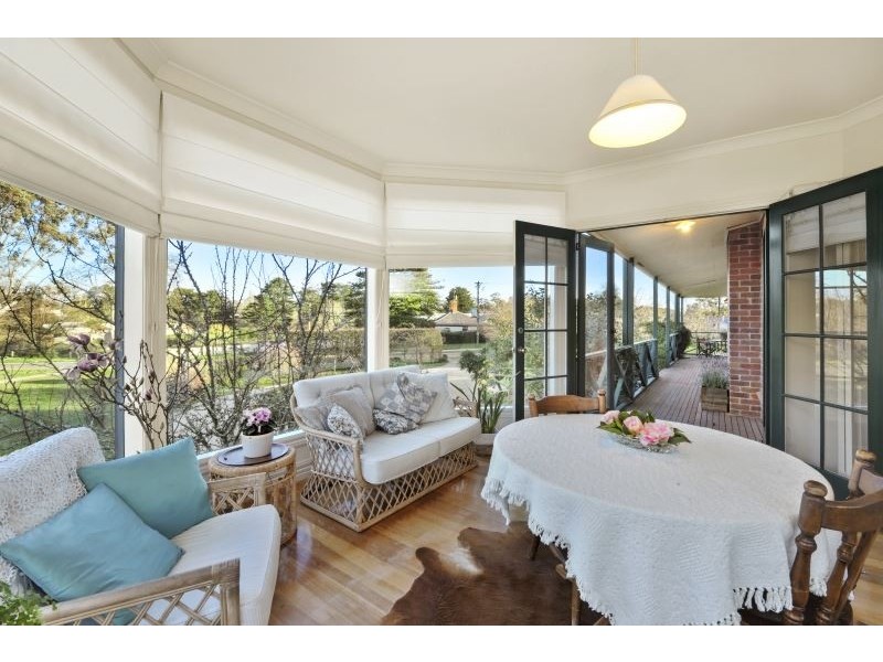 205 Winter Street, Buninyong VIC 3357