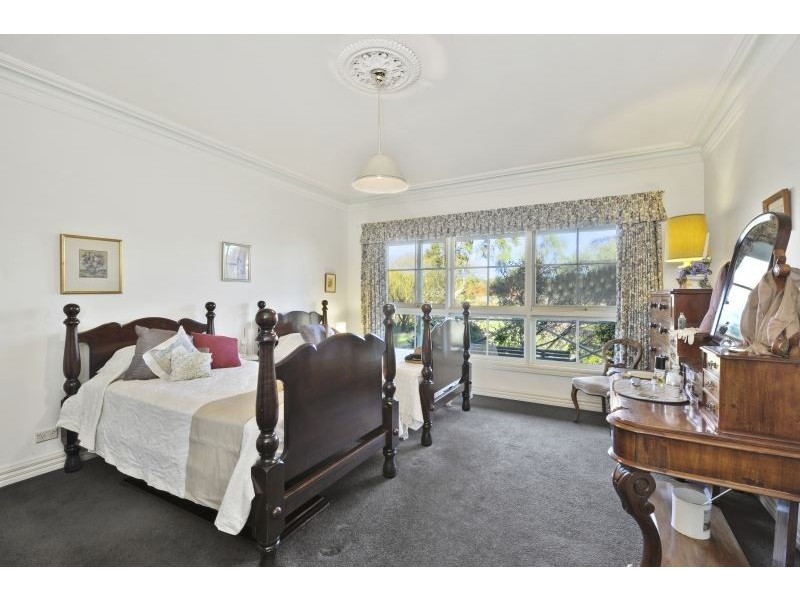 205 Winter Street, Buninyong VIC 3357