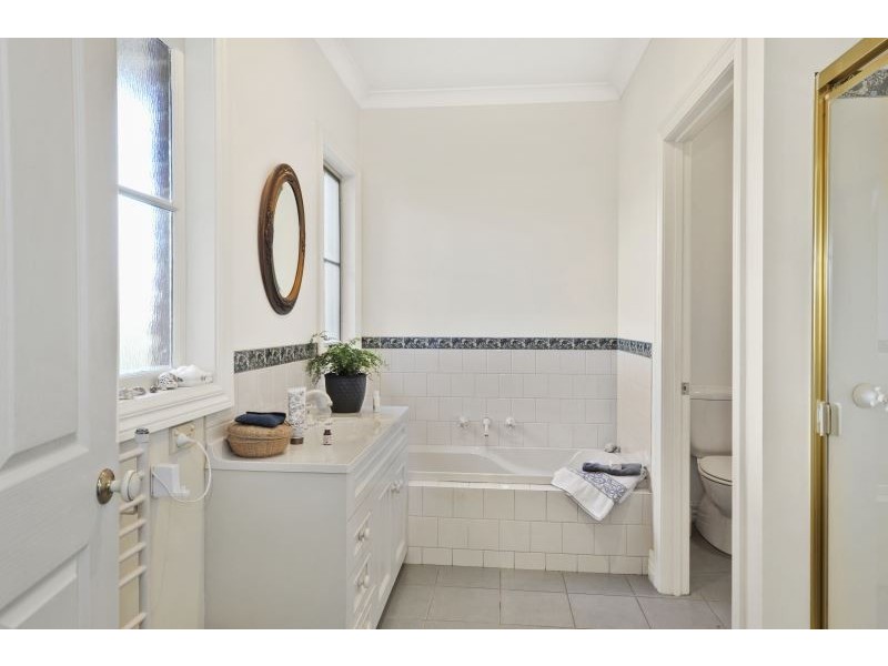 205 Winter Street, Buninyong VIC 3357