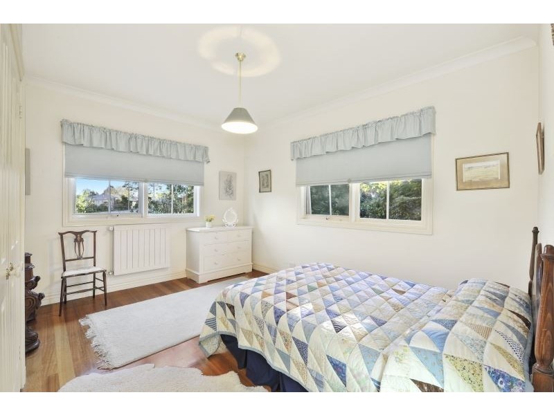 205 Winter Street, Buninyong VIC 3357