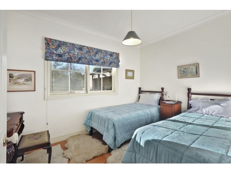 205 Winter Street, Buninyong VIC 3357