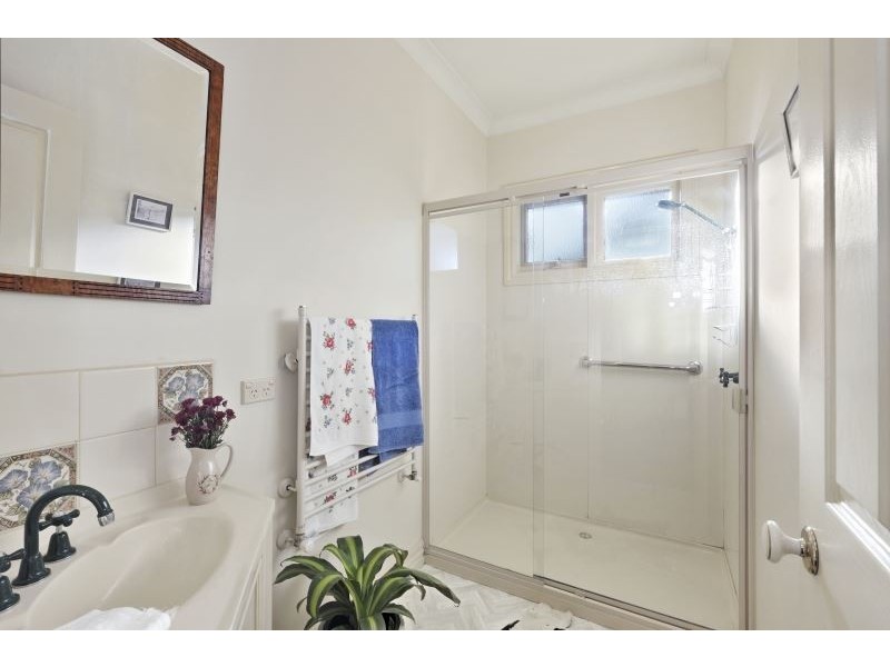 205 Winter Street, Buninyong VIC 3357