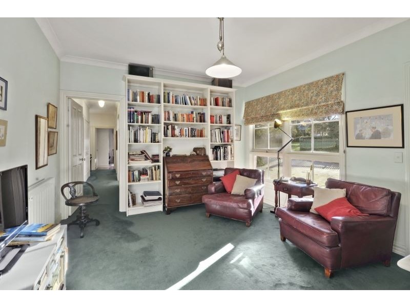 205 Winter Street, Buninyong VIC 3357