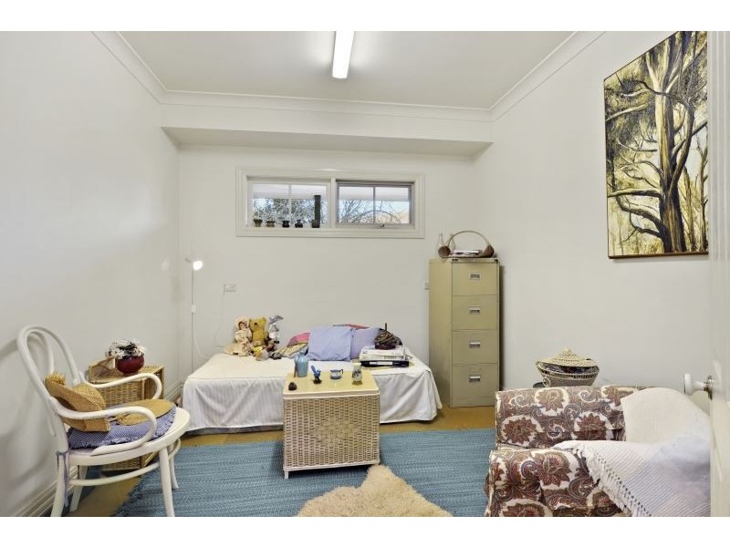 205 Winter Street, Buninyong VIC 3357