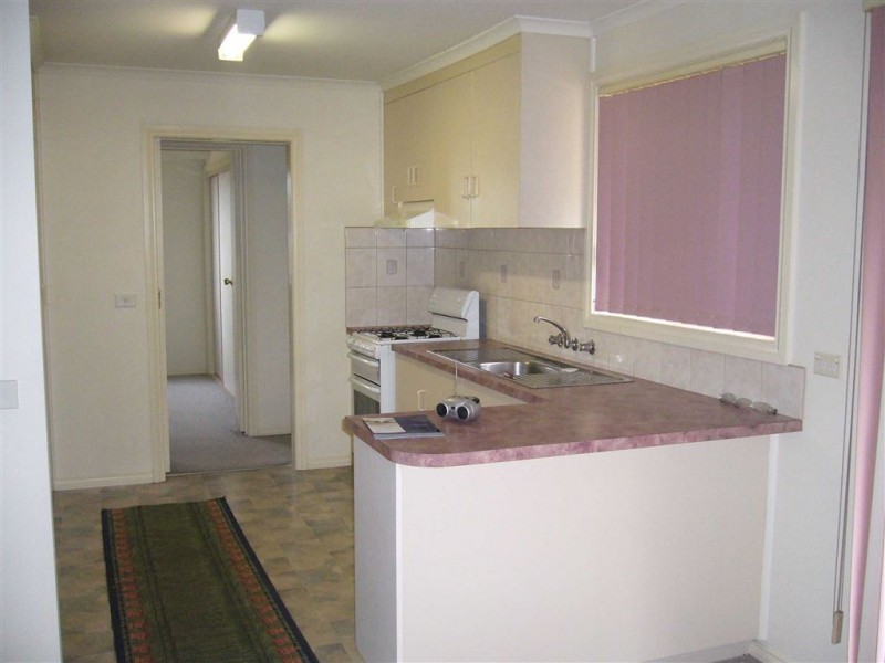 1006 Ring Road, Wendouree VIC 3355