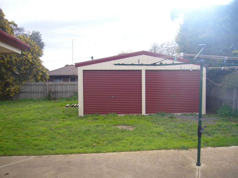 1006 Ring Road, Wendouree VIC 3355