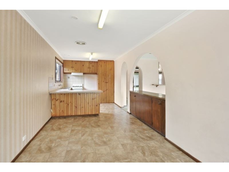 53 Howe Street, Miners Rest VIC 3352