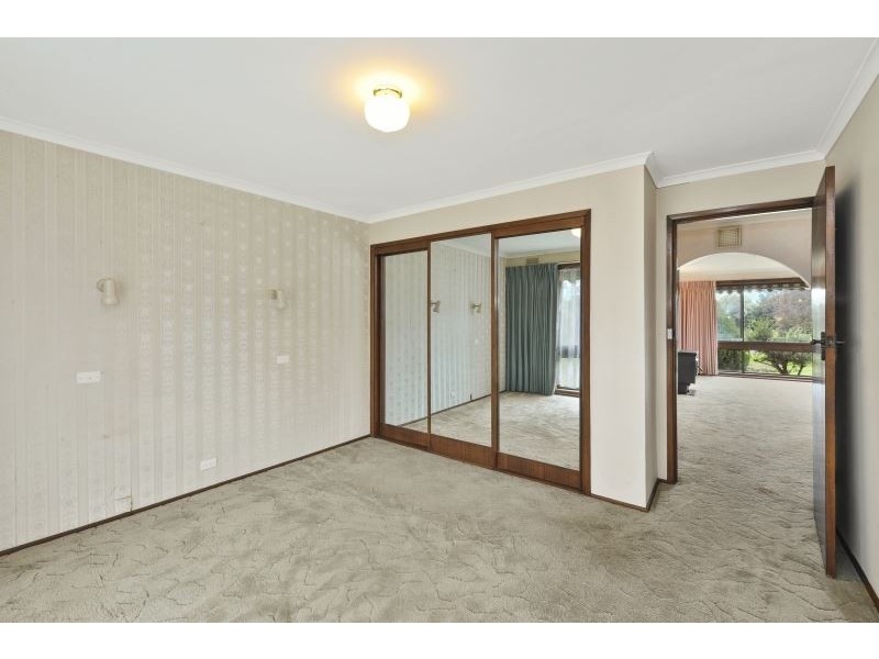 53 Howe Street, Miners Rest VIC 3352