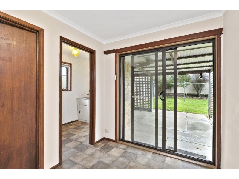 53 Howe Street, Miners Rest VIC 3352