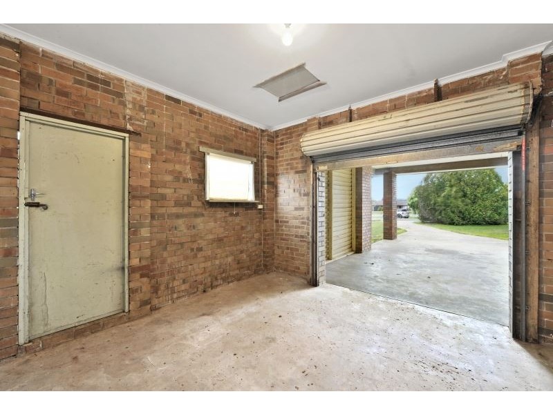 53 Howe Street, Miners Rest VIC 3352