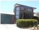 3 Warrambine Drive, Canadian VIC 3350