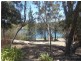 3 Warrambine Drive, Canadian VIC 3350