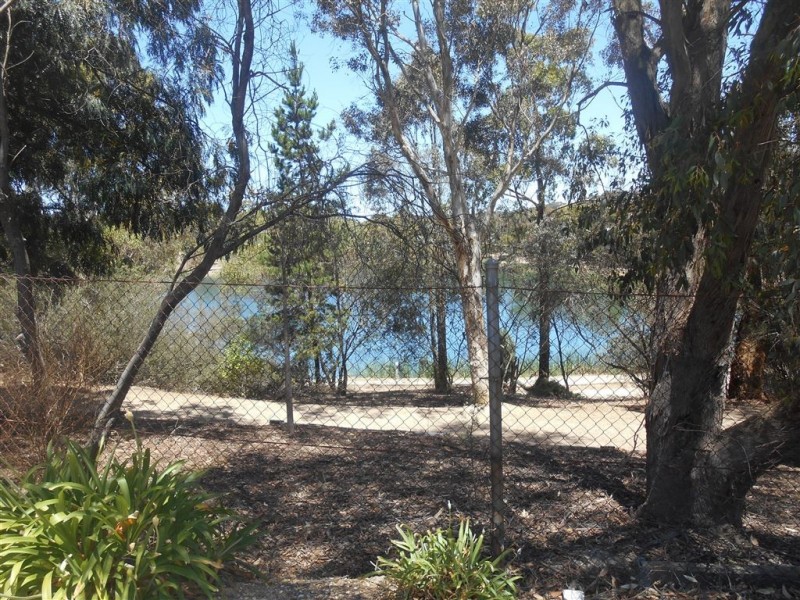 3 Warrambine Drive, Canadian VIC 3350