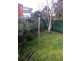 3 Warrambine Drive, Canadian VIC 3350