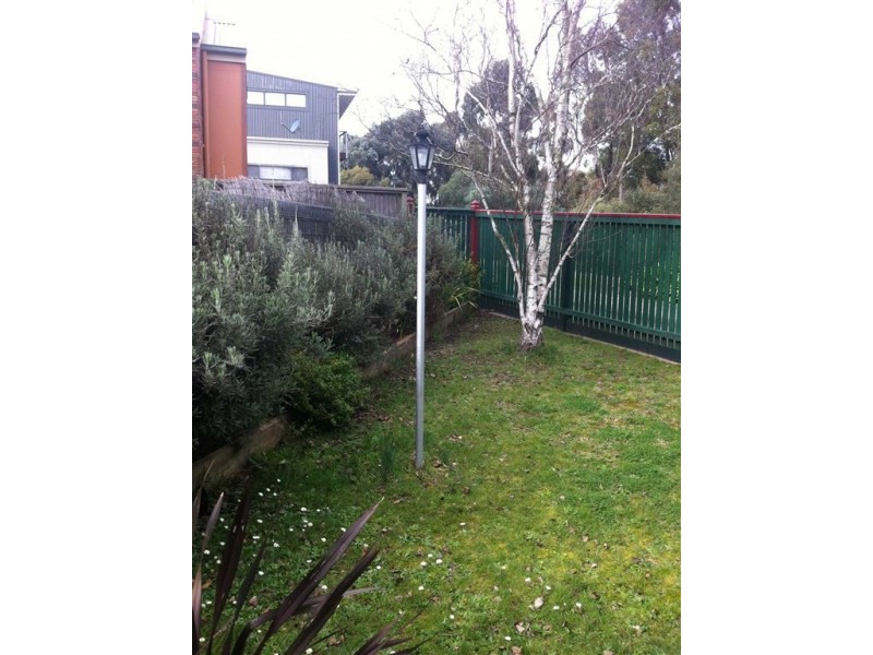 3 Warrambine Drive, Canadian VIC 3350