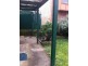 3 Warrambine Drive, Canadian VIC 3350