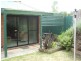 3 Warrambine Drive, Canadian VIC 3350