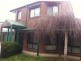 3 Warrambine Drive, Canadian VIC 3350