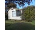 1205 Norman Street, Wendouree VIC 3355