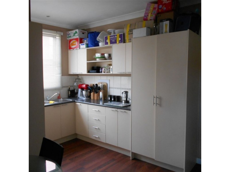 1205 Norman Street, Wendouree VIC 3355
