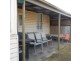 1205 Norman Street, Wendouree VIC 3355