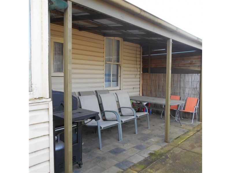 1205 Norman Street, Wendouree VIC 3355
