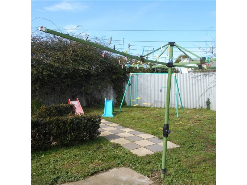 1205 Norman Street, Wendouree VIC 3355