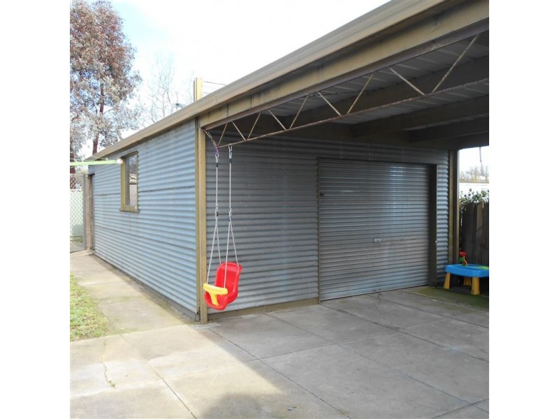 1205 Norman Street, Wendouree VIC 3355