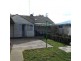 1205 Norman Street, Wendouree VIC 3355