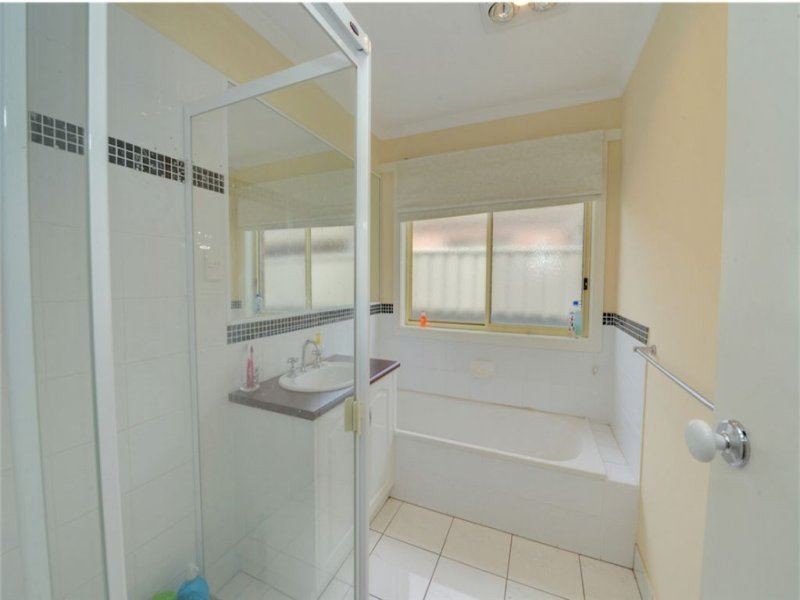 11 Clifton Street, Sebastopol VIC 3356