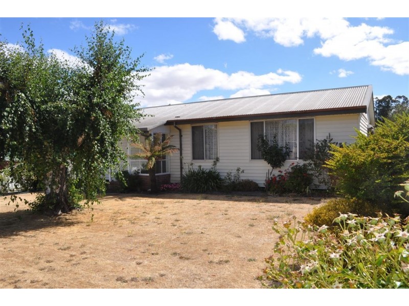 25 Stanley Street, Ballarat North VIC 3350