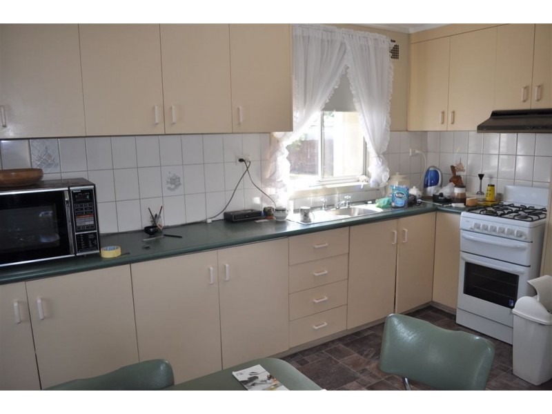 25 Stanley Street, Ballarat North VIC 3350