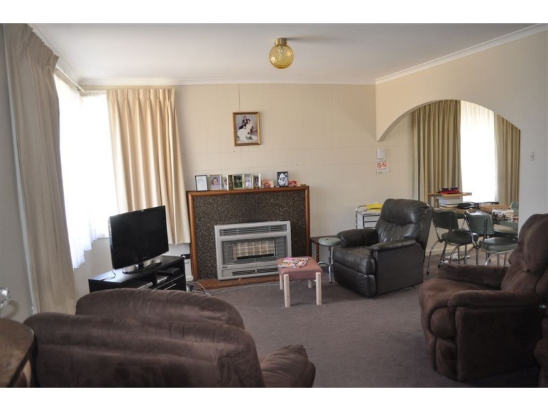 25 Stanley Street, Ballarat North VIC 3350