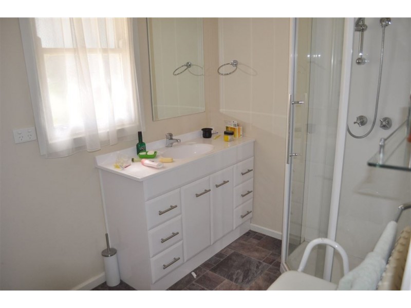 25 Stanley Street, Ballarat North VIC 3350