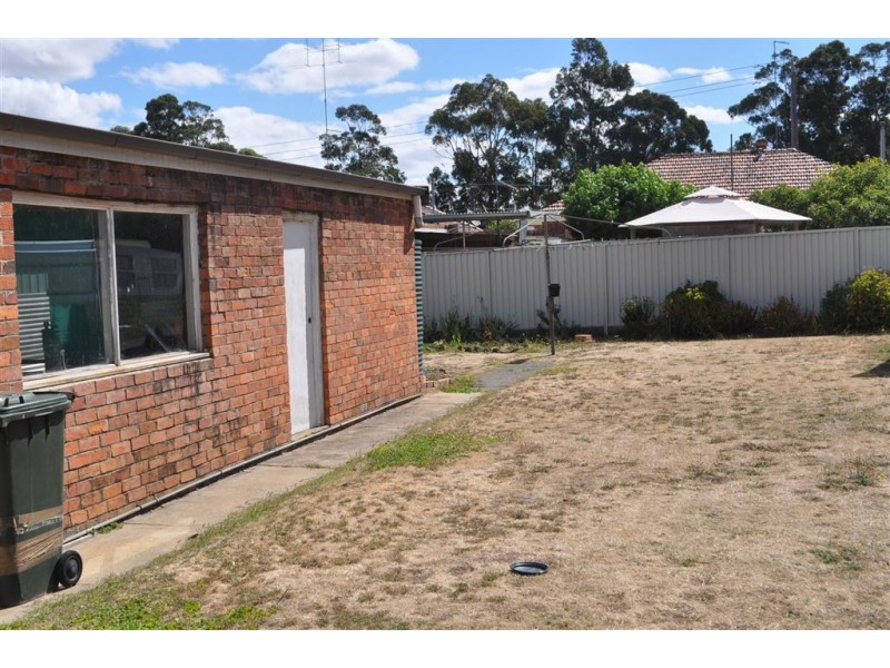 25 Stanley Street, Ballarat North VIC 3350