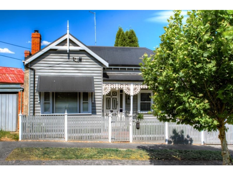 30 Johnson Street, Ballarat VIC 3350