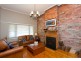 30 Johnson Street, Ballarat VIC 3350