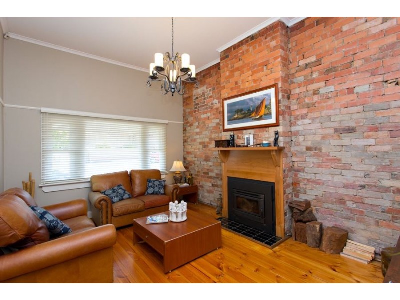 30 Johnson Street, Ballarat VIC 3350