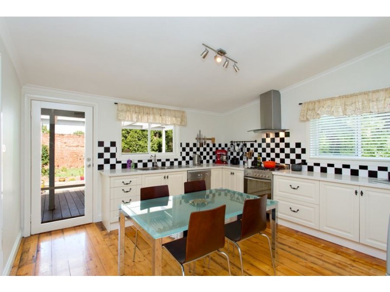 30 Johnson Street, Ballarat VIC 3350