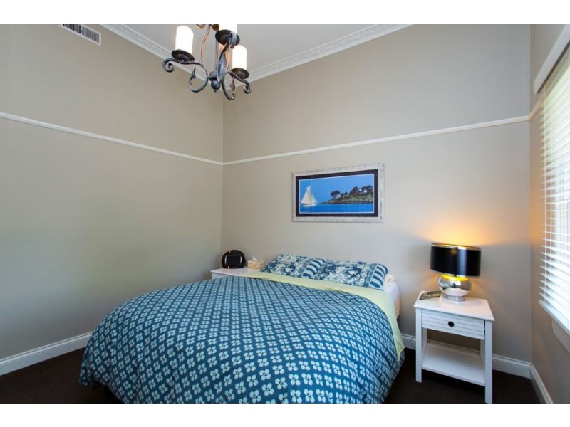 30 Johnson Street, Ballarat VIC 3350